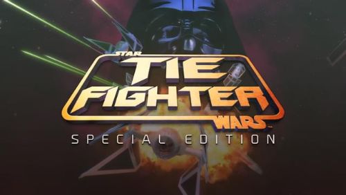 Enemies of the Empire artwork