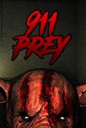 911: Prey