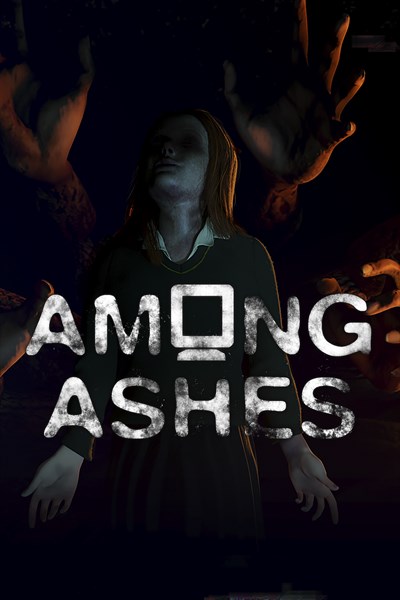 Among Ashes