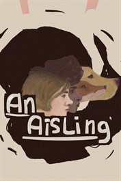 An Aisling
