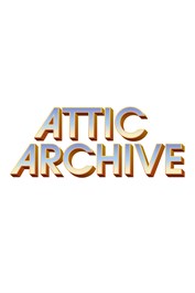 Attic Archive