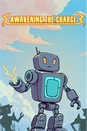 Awakening the Charge