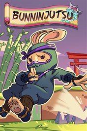 Bunninjutsu