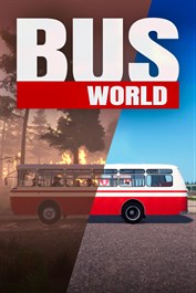 Bus World