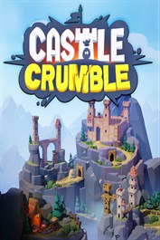 Castle Crumble