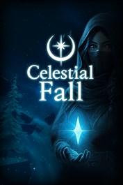 Celestial Fall