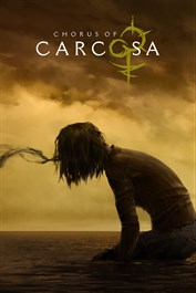 Chorus Of Carcosa