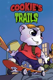 Cookie’s Trails