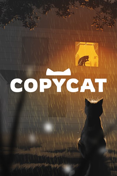 Copycat