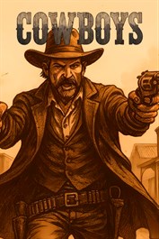 Cowboys