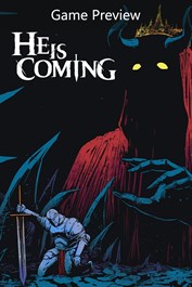 Demons Are Coming! - Final Strike