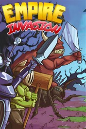 Drizzlepath: Picturae