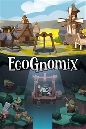 EcoGnomix