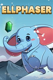 Ellphaser