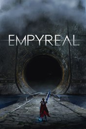 Empyreal