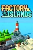 Factory Islands (PC)