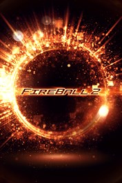 Fireball 2