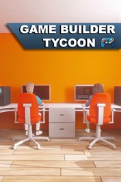 Game Builder Tycoon