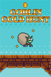 Goblin Gold Hunt
