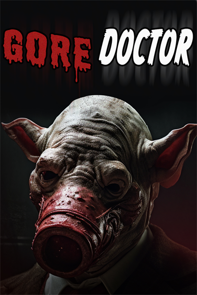 Gore Doctor