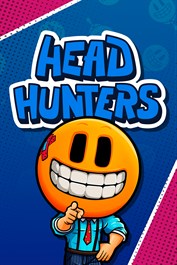HeadHunters
