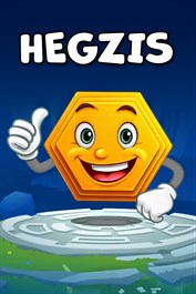Hegzis