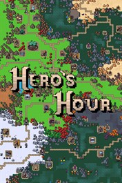Hero's Hour