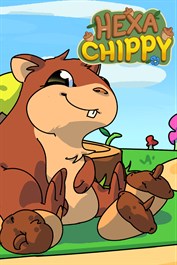 Hexa Chippy