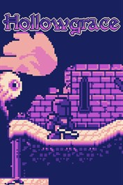 Hollowgrace