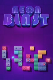 JDM: Japanese Drift Master