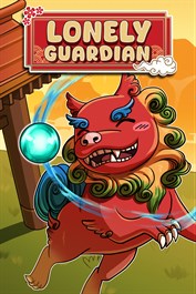 Lonely Guardian