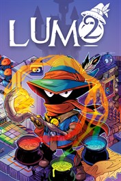 Lumo 2