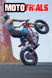 MotoTrials