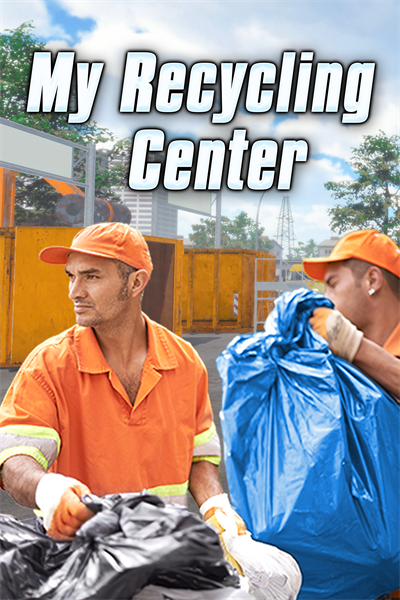 My Recycling Center