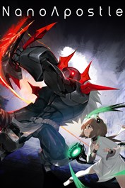 NanoApostle