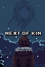 Next of Kin