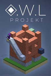 O.W.L. Projekt