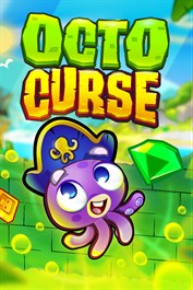 Octo Curse