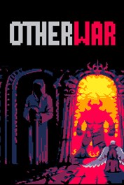 Otherwar