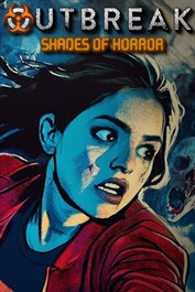 Outbreak: Shades of Horror