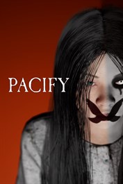 Pacify