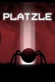 Platzle
