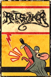 Ratshaker