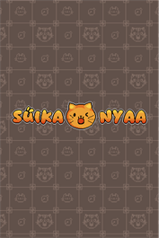 Suika Nyaa