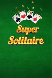 Super Solitaire