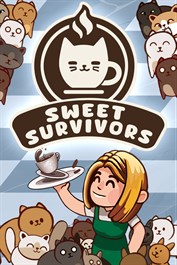 Sweet Survivors