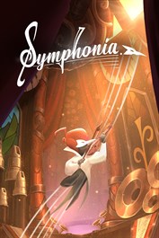 Symphonia