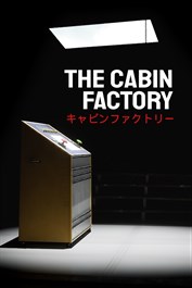 The Cabin Factory