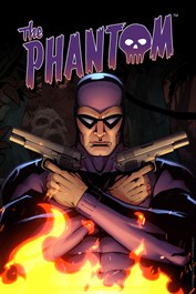 The Phantom