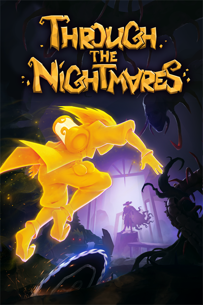 Through the Nightmares